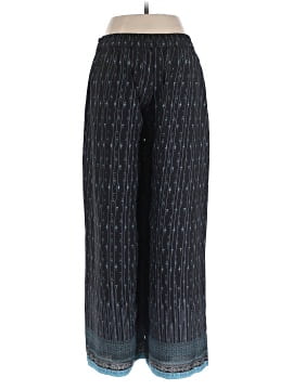Aurelia Casual Pants (view 2)