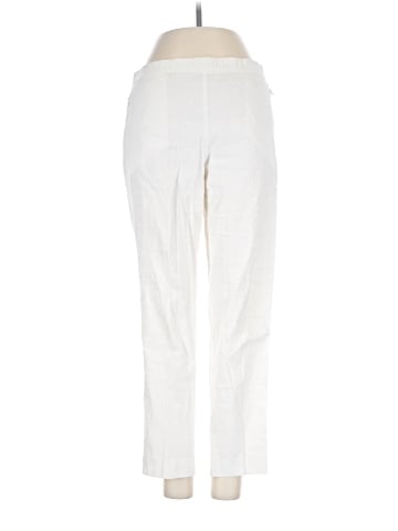 Theory Casual Pants (view 1)