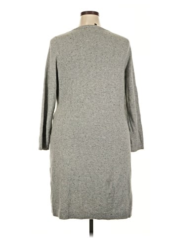 Talbots Casual Dress (view 2)