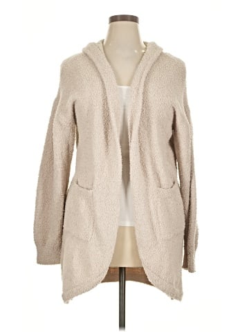 K.I.K.I.T Cardigan (view 1)