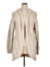 K.I.K.I.T Tan Cardigan Size XL - photo 1