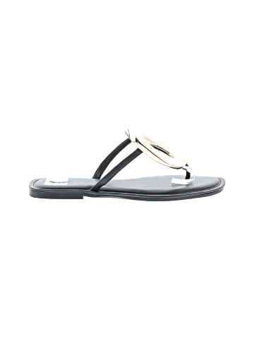 Dolce Vita Flip Flops (view 1)