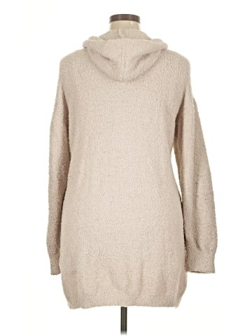 K.I.K.I.T Cardigan (view 2)