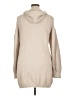 K.I.K.I.T Tan Cardigan Size XL - photo 2