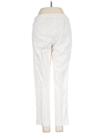 Theory Casual Pants (view 2)