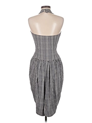 Nicole Miller Casual Dress (view 2)