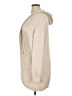 K.I.K.I.T Tan Cardigan Size XL - photo 5