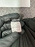 Unbranded Black Active Pants Size Lg - XL - photo 7