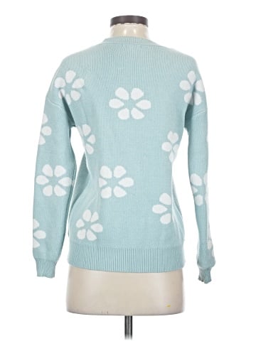 Maurices Pullover Sweater (view 2)