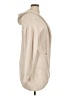 K.I.K.I.T Tan Cardigan Size XL - photo 4