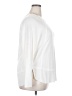 Everleigh White Pullover Sweater Size XXL - photo 4
