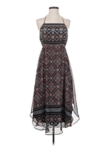 Melrose and Market Cocktail Dress (view 1)