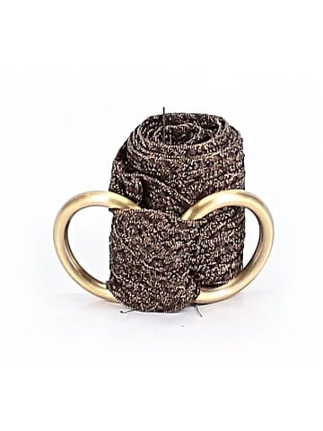 Wink Belt (view 1)