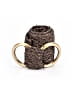 Wink Tweed Brown Belt One size - photo 1