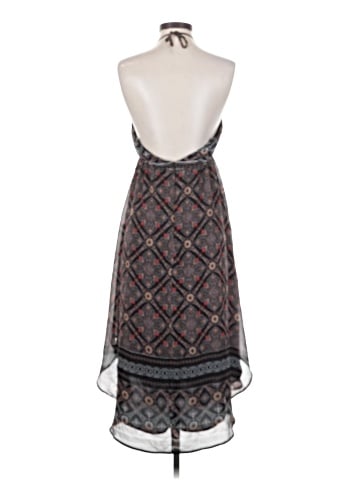 Melrose and Market Cocktail Dress (view 2)