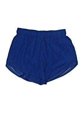 Athletic Works Athletic Shorts