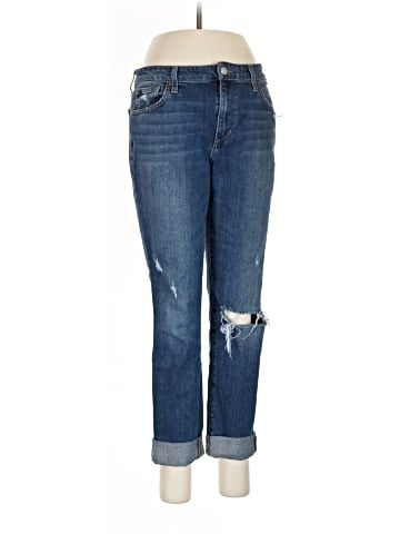 Joe's Jeans Jeans (view 1)