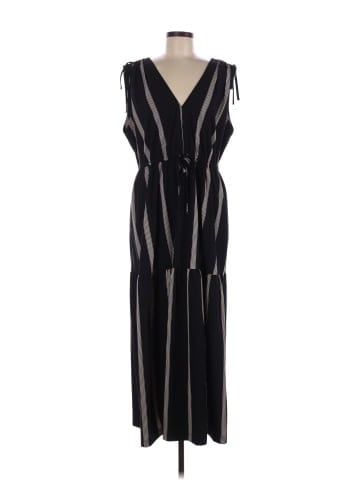 Calvin Klein Casual Dress (view 1)