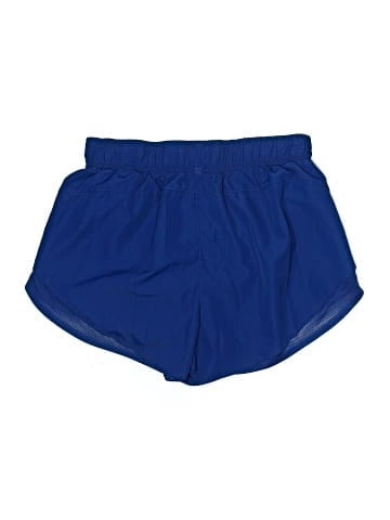 Athletic Works Athletic Shorts (view 2)