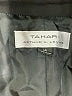 Tahari by ASL Black Blazer Size 14 - photo 6