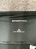 Sport-Tek Black Active Pants Size M - photo 7