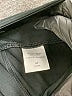 Sport-Tek Black Active Pants Size M - photo 8