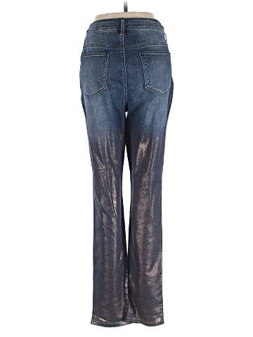 Chico's Jeans (view 2)