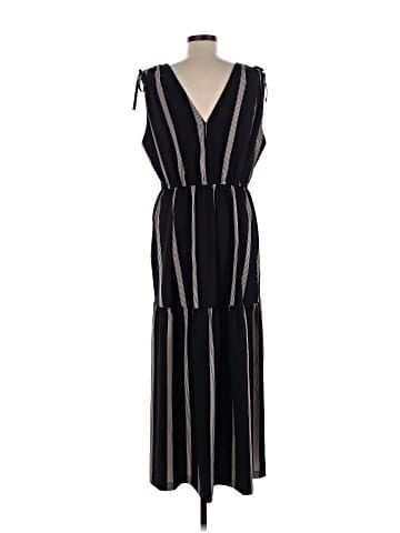 Calvin Klein Casual Dress (view 2)
