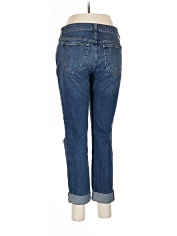 Joe's Jeans Jeans (view 2)