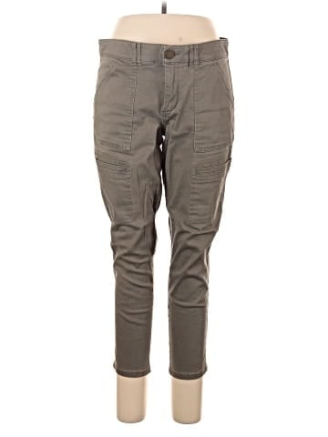 Democracy Cargo Pants (view 1)