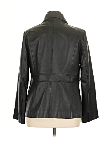 Croft & Barrow Jacket (view 2)
