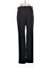 Gerard Darel Black Dress Pants Size EU (FR) 36 / US 4 - photo 1