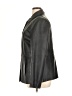 Croft & Barrow 100% Polyester Black Jacket Size XL - photo 5