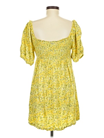 Volcom Casual Dress (view 2)