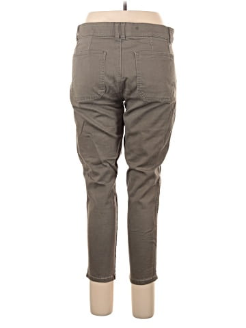 Democracy Cargo Pants (view 2)