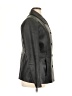 Croft & Barrow 100% Polyester Black Jacket Size XL - photo 4