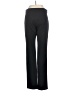 Gerard Darel Black Dress Pants Size EU (FR) 36 / US 4 - photo 2