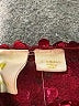 Maeve by Anthropologie 100% Polyester Burgundy Sleeveless Top Size XS - photo 7