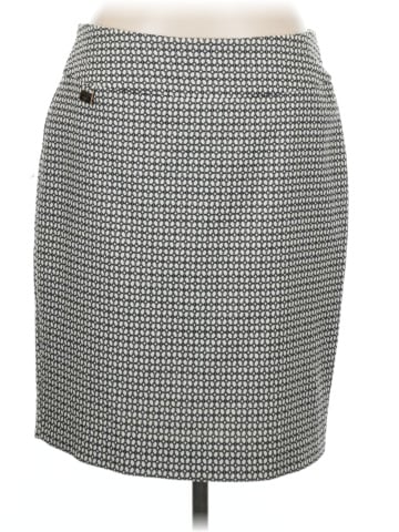 Lisette-L Casual Skirt (view 1)