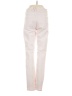 Vineyard Vines Color Block Pink Jeans Size 25 waist - photo 2