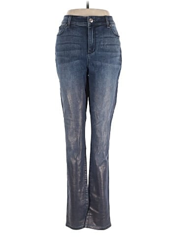 Chico's Jeans (view 1)