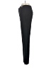 Gerard Darel Black Dress Pants Size EU (FR) 36 / US 4 - photo 5