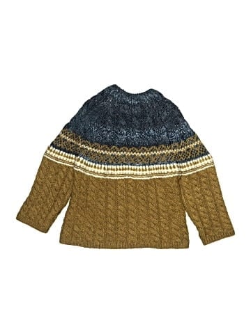 Zara Pullover Sweater (view 2)