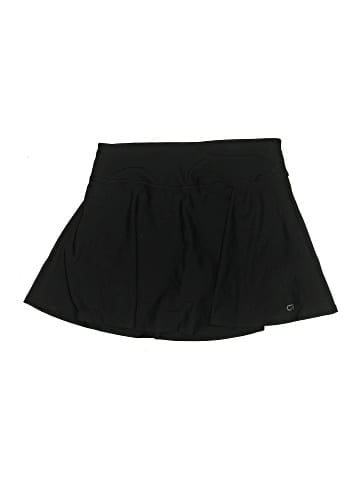 Gap Fit Active Skort (view 1)