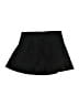 Gap Fit Solid Black Active Skort Size M - photo 1