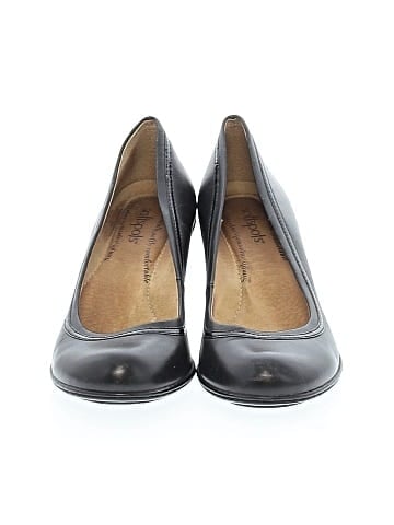Softspots Heels (view 2)
