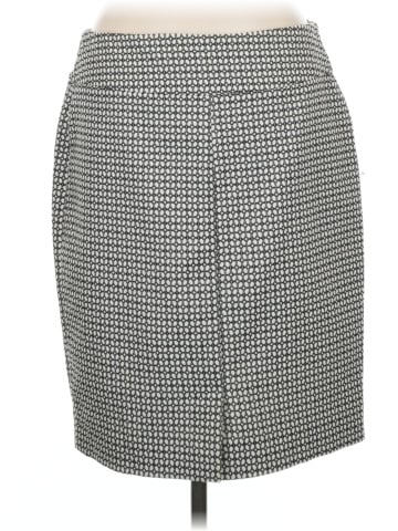 Lisette-L Casual Skirt (view 2)