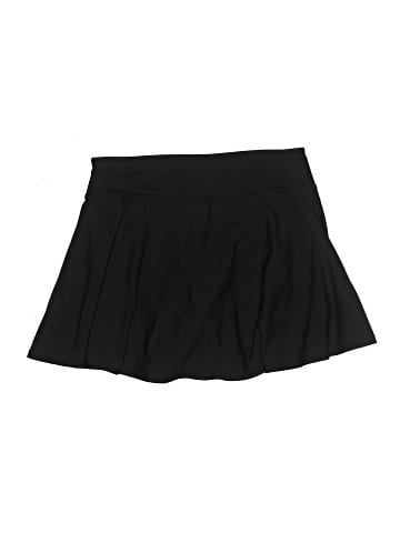 Gap Fit Active Skort (view 2)