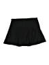 Gap Fit Solid Black Active Skort Size M - photo 2