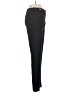 Gerard Darel Black Dress Pants Size EU (FR) 36 / US 4 - photo 4